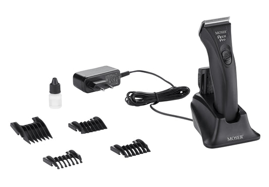 Wahl Arco Pro Clipper (1876)