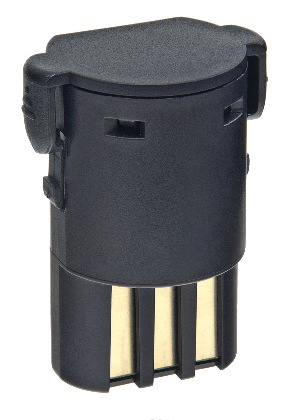 Wahl Arco Pro Clipper (1876)