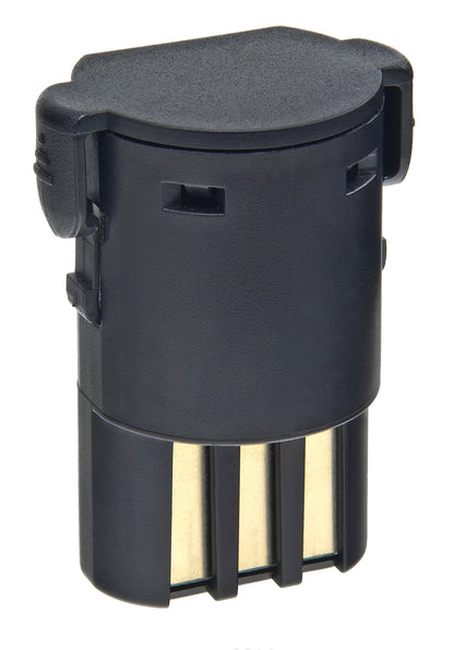 Wahl Arco Pro Clipper (1876)