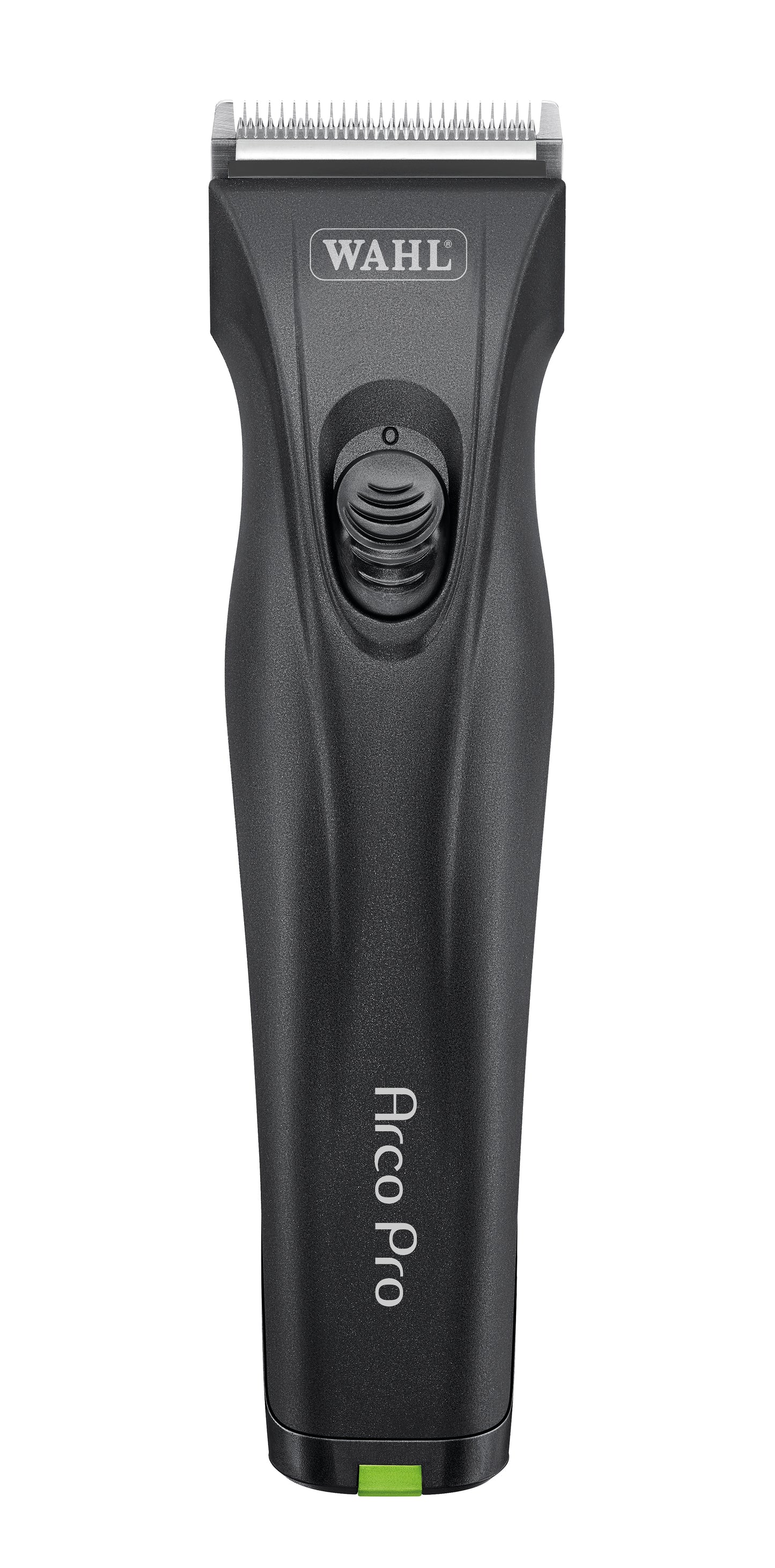 Wahl Arco Pro Clipper (1876)