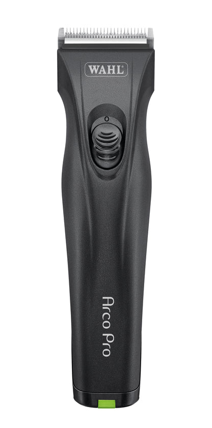 Wahl Arco Pro Clipper (1876)