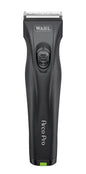 Wahl Arco Pro Clipper (1876)