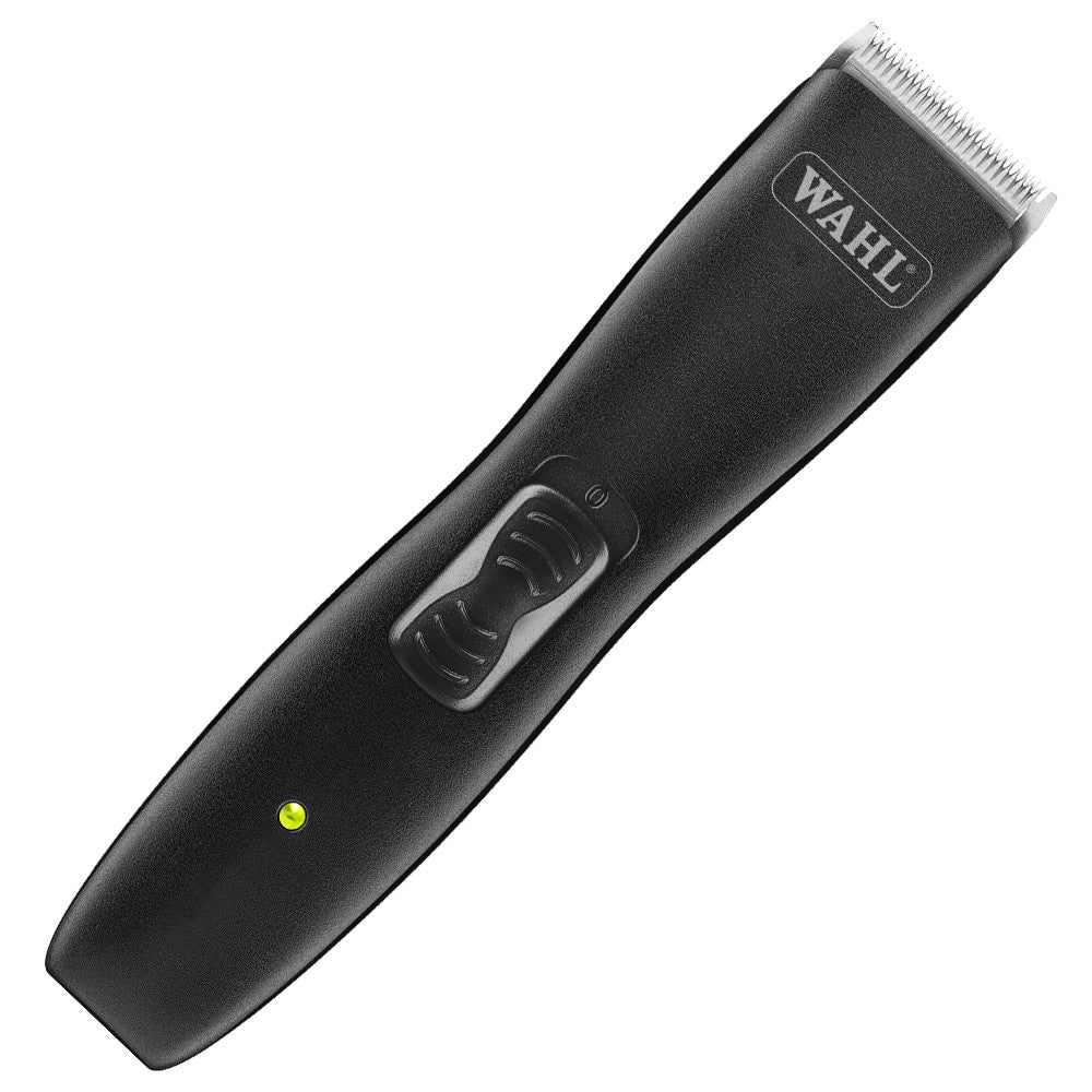 Wahl Prima Trimmer (1586)