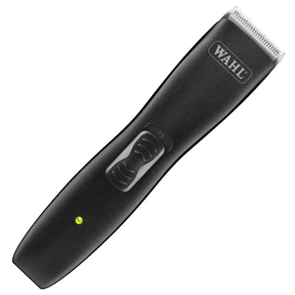 Wahl Prima Trimmer (1586)