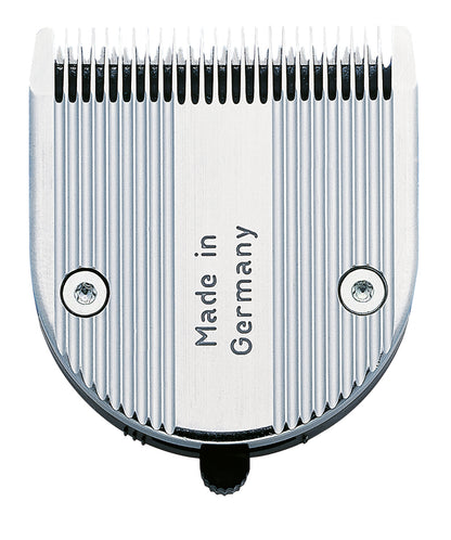 Wahl Arco Pro Clipper (1876)