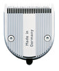 Wahl Arco Pro Clipper (1876)