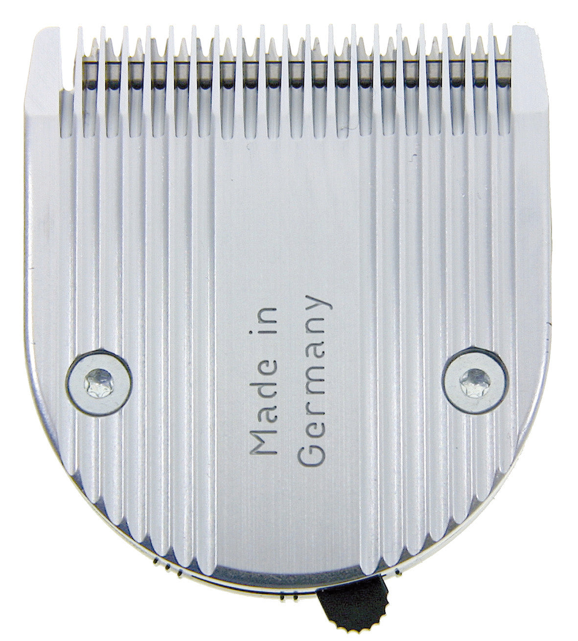 Wahl Arco Pro Clipper (1876)
