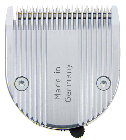 Wahl Arco Pro Clipper (1876)