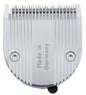 Wahl Arco Pro Clipper (1876)