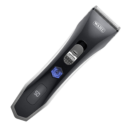 Tierhaarschneidemaschine WAHL Professional "Smart Clip"