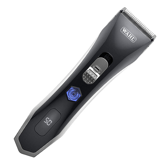 Tierhaarschneidemaschine WAHL Professional "Smart Clip"