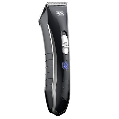 Tierhaarschneidemaschine WAHL Professional "Smart Clip"
