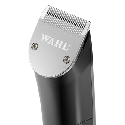 Tierhaarschneidemaschine WAHL Professional "Smart Clip"