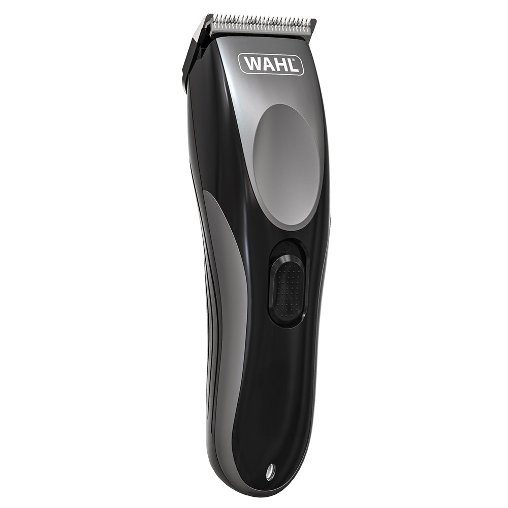 Tierhaarschneidemaschine WAHL Easy Pro+ für die regelmäßige Fellpflege