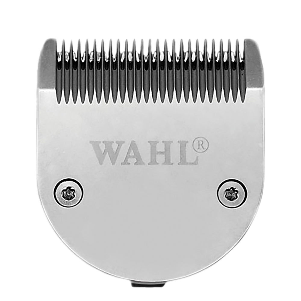 Tierhaarschneidemaschine WAHL Professional "Smart Clip"