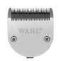 Tierhaarschneidemaschine WAHL Professional "Smart Clip"