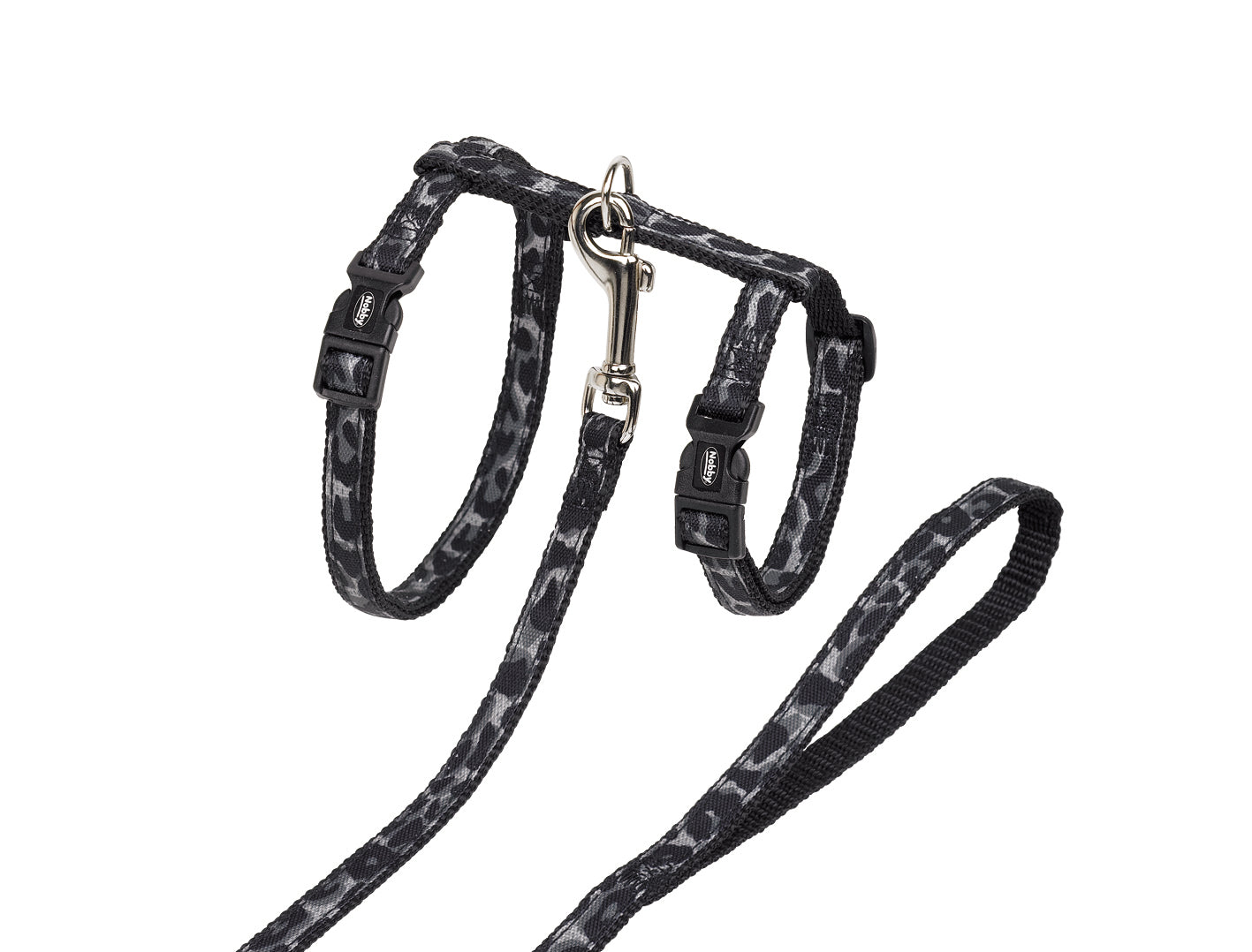 Katzengarnitur XL "LEO"