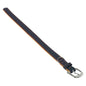 Halsband "PACIFIC"