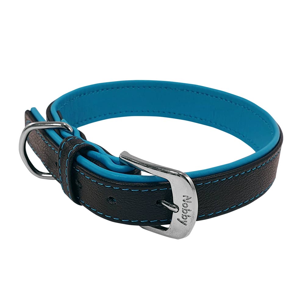 Halsband "PACIFIC"