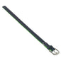 Halsband "PACIFIC"