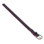 Halsband "PACIFIC"
