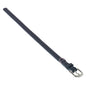 Halsband "PACIFIC"