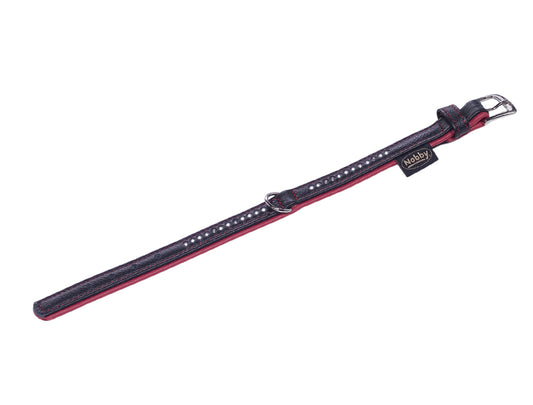 Halsband "PACIFIC DELUXE" einreihig