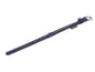 Halsband "PACIFIC DELUXE" einreihig