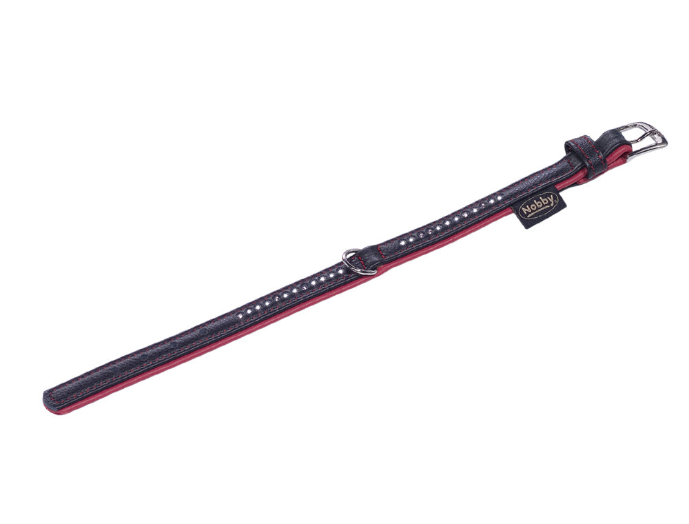 Halsband "PACIFIC DELUXE" einreihig