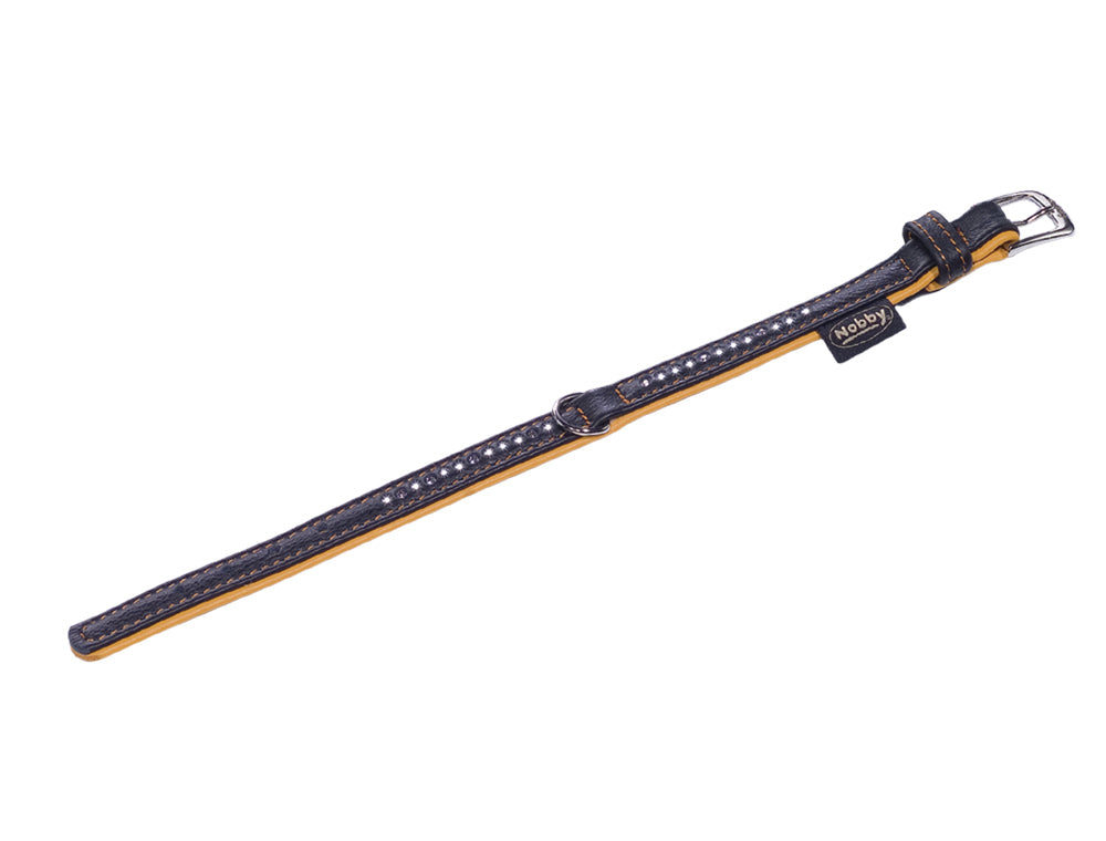 Halsband "PACIFIC DELUXE" einreihig