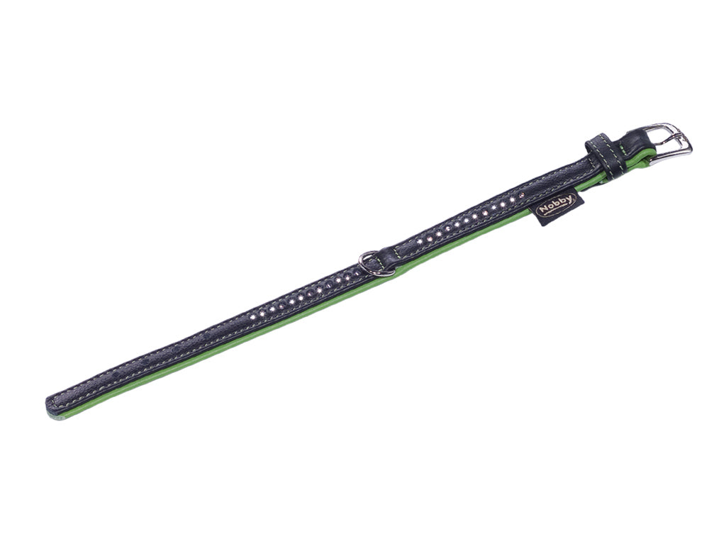 Halsband "PACIFIC DELUXE" einreihig