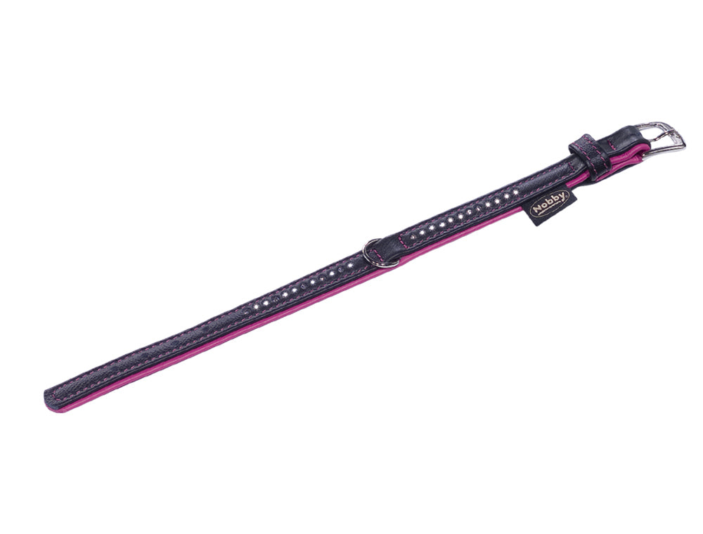 Halsband "PACIFIC DELUXE" einreihig