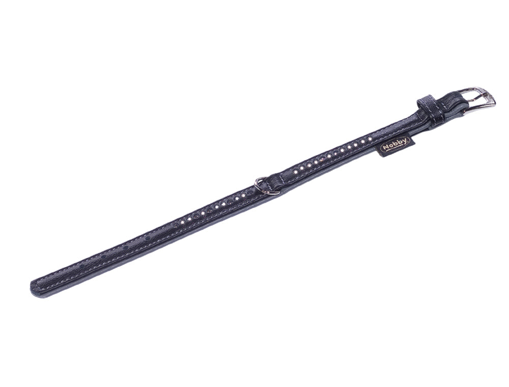 Halsband "PACIFIC DELUXE" einreihig