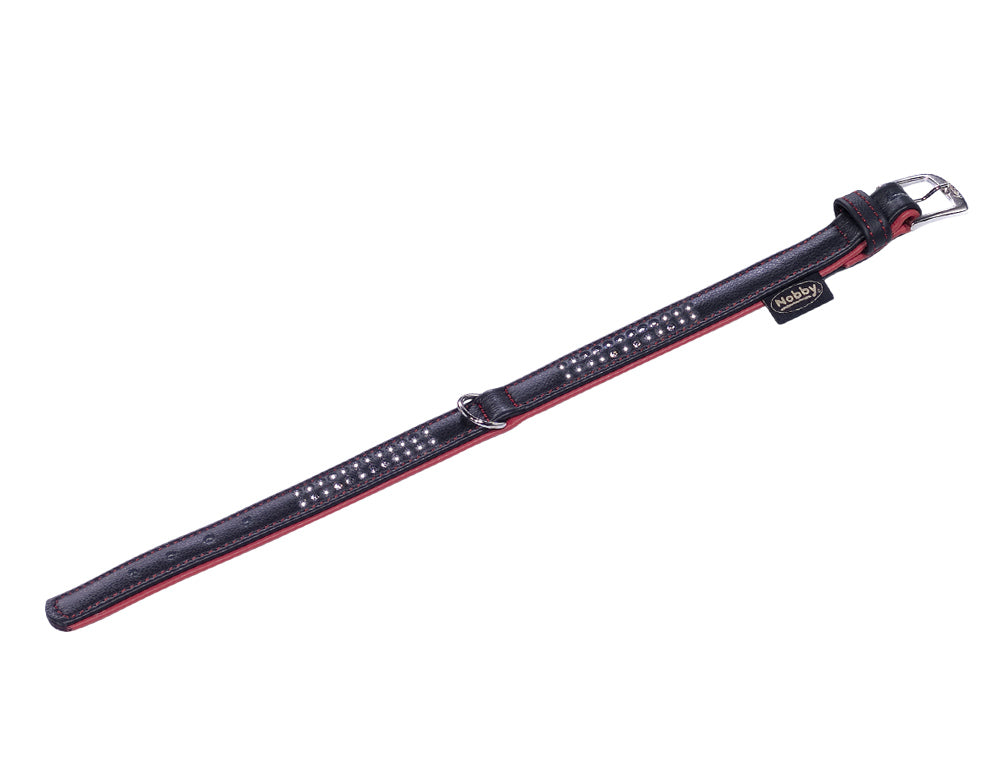 Halsband "PACIFIC DELUXE" zweireihig