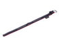 Halsband "PACIFIC DELUXE" zweireihig