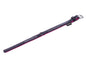 Halsband "PACIFIC DELUXE" zweireihig