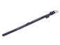 Halsband "PACIFIC DELUXE" zweireihig