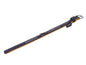 Halsband "PACIFIC DELUXE" zweireihig
