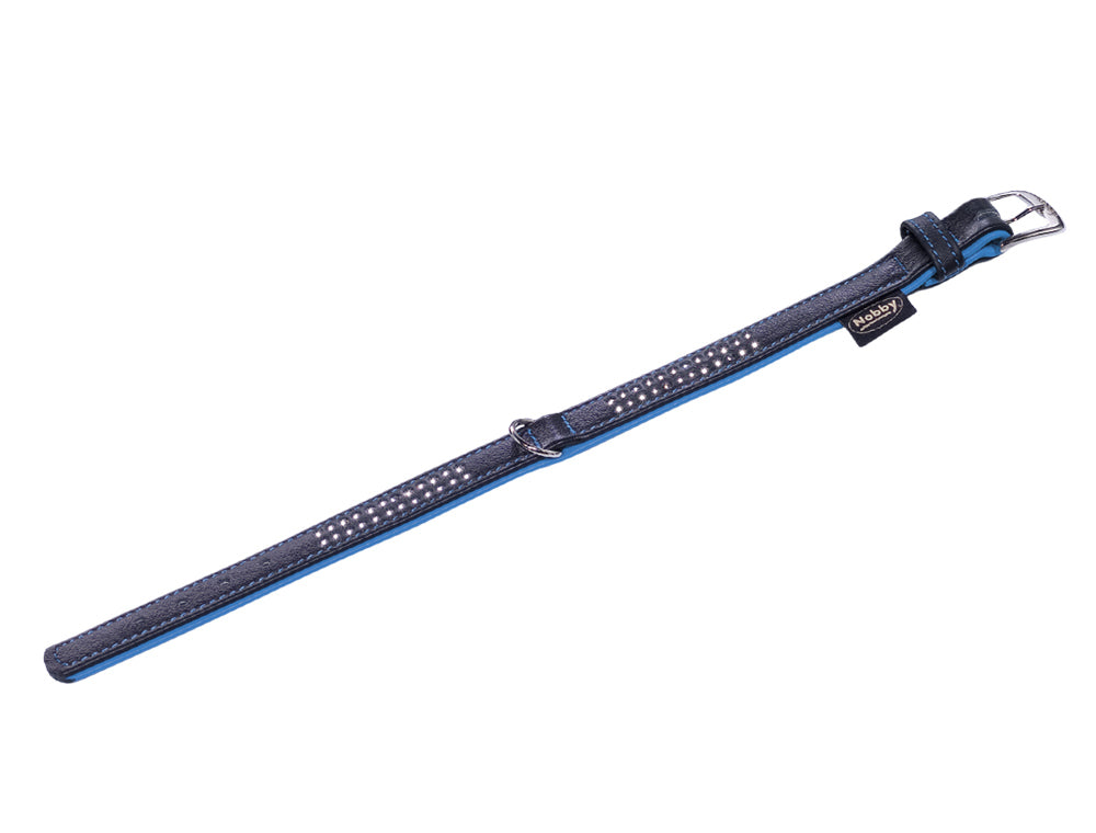 Halsband "PACIFIC DELUXE" zweireihig