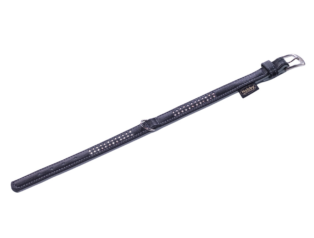 Halsband "PACIFIC DELUXE" zweireihig