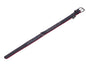 Halsband "PACIFIC DELUXE" dreireihig