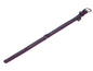 Halsband "PACIFIC DELUXE" dreireihig