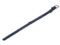 Halsband "PACIFIC DELUXE" dreireihig