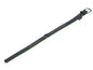 Halsband "PACIFIC DELUXE" dreireihig