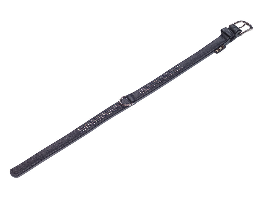 Halsband "PACIFIC DELUXE" dreireihig