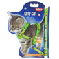 Garnitur "Kitty Cat"