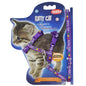 Garnitur "Kitty Cat"