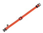 Katzenhalsband Neon