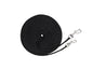 Katzenleine