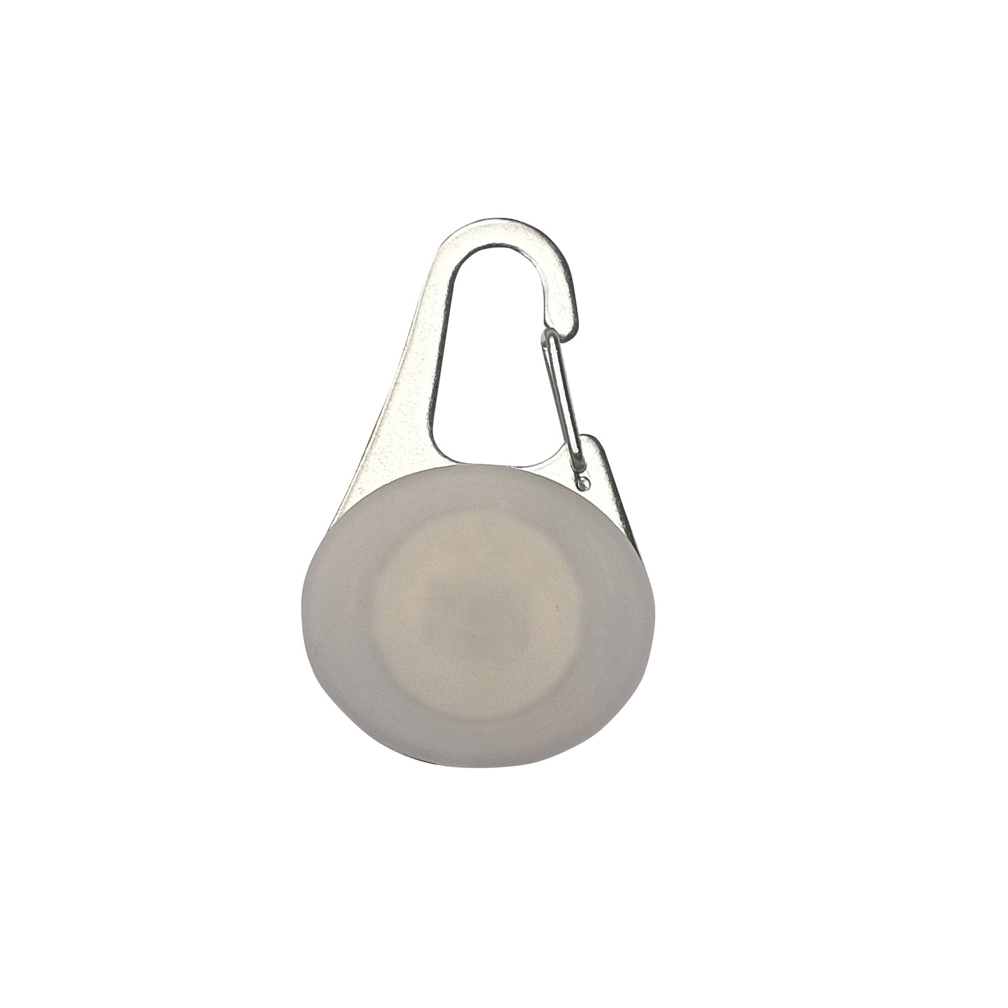 Leuchtanhänger "Light"
